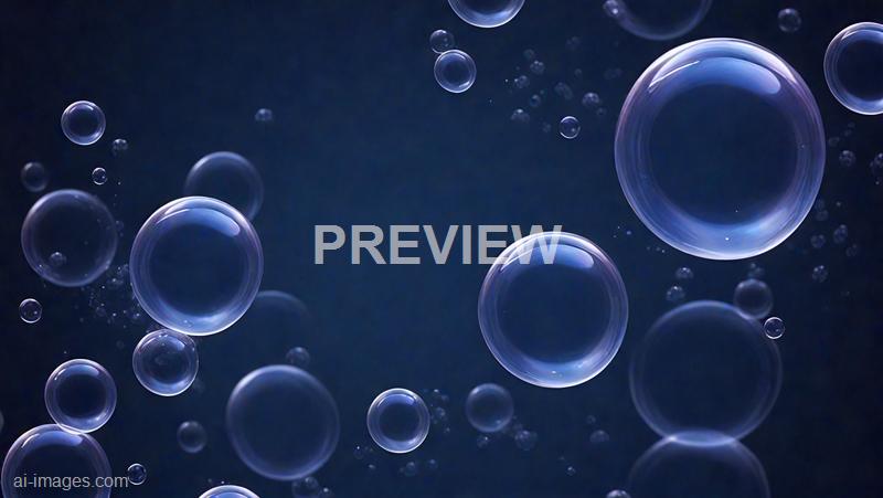 freepik__beautiful-dark-blue-soap-bubbles-background__41137_250929153350_00001