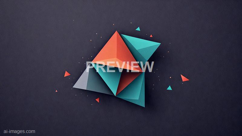 freepik__abstract-geometric-background-with-triangles-in-mi__60166_250521235119_mixed_bg_00001