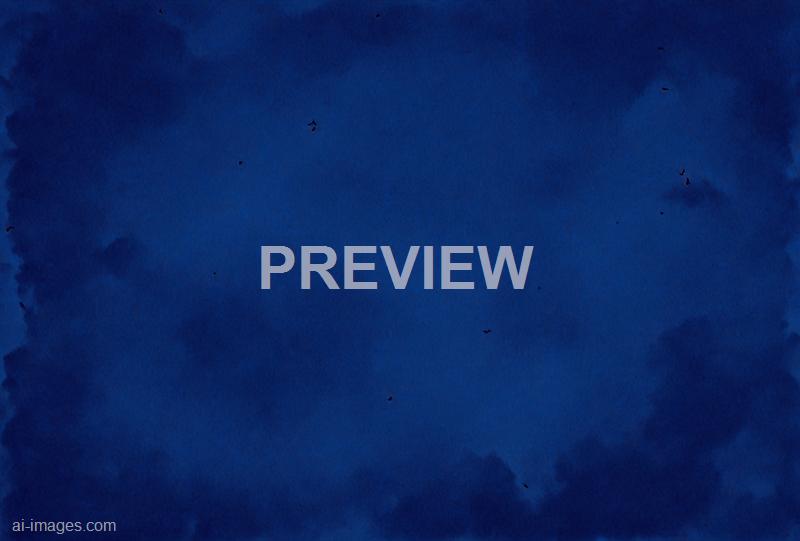 freepik__dark-blue-watercolor-background-with-a-pronounced-__42641_250930010901_00001