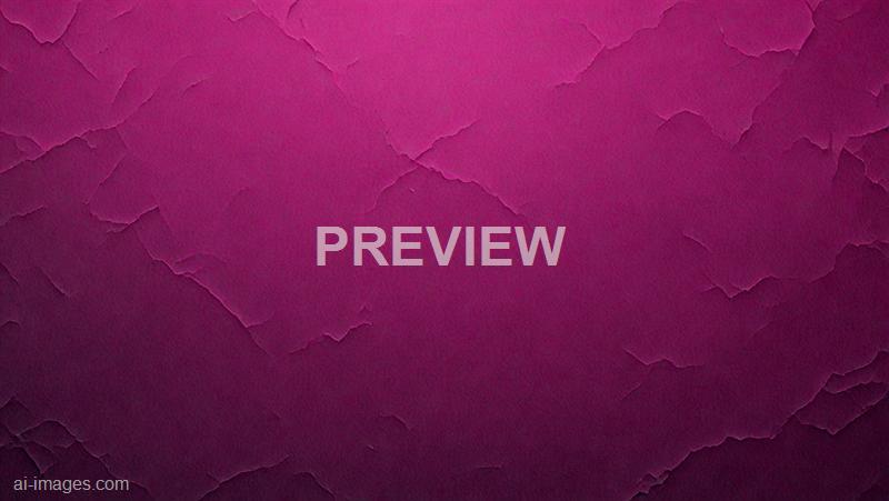 freepik__recycled-paper-texture-dark-magenta-background-ban__32338_251009203416_00001