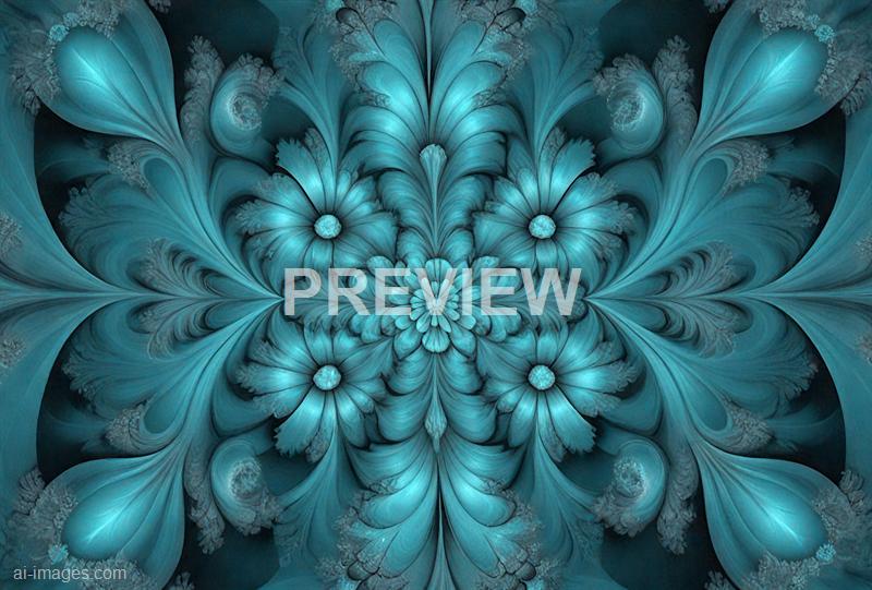 freepik__abstract-cyan-fractal-flower-pattern__10035_250928181552_00001