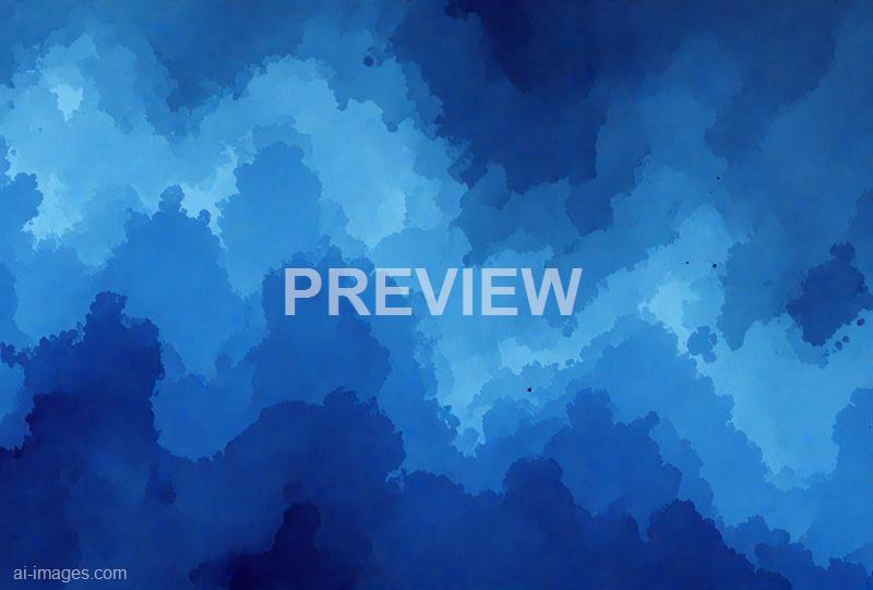 freepik__abstract-dark-blue-watercolor-background-for-your-__47298_250929074435_00001