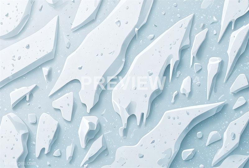 freepik__modern-flat-white-abstract-ice-texture-grunge-back__83658_250519215511_white_00001