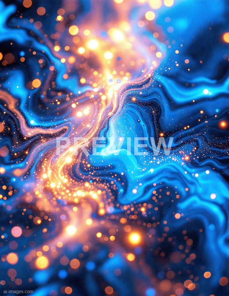 freepik__alice-blue-marble-color-beautiful-abstract-shiny-l__49232_00000