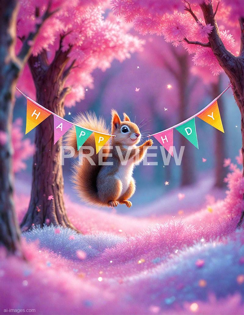 freepik__surreal-and-dreamlike-saturated-pastel-dreamy-atmo__98958_250531111943_00001