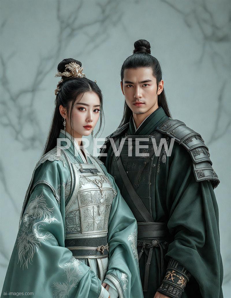 freepik__the-style-is-candid-image-photography-with-natural__47681_250521031244_warrior_princ_00001