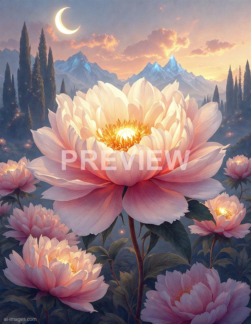 freepik__a-majestic-glowing-peony-flower-in-full-bloom-with__67358_250523050809_mixed-images_00001