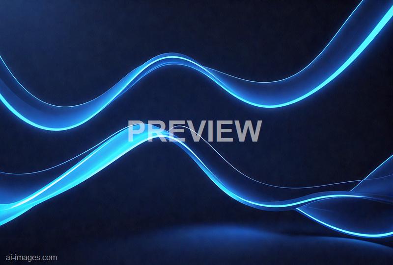 freepik__3d-render-abstract-blue-neon-background-with-glowi__39057_250524013437_00001