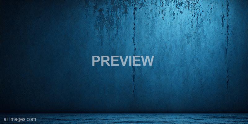 freepik__the-style-is-dark-and-mysterious-inspired-by-neoex__34674_250526083237_00001