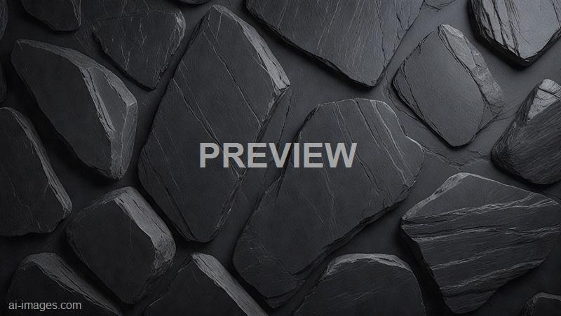 freepik__black-stone-texture-dark-slate-background-top-view__11562_250525030016_00001