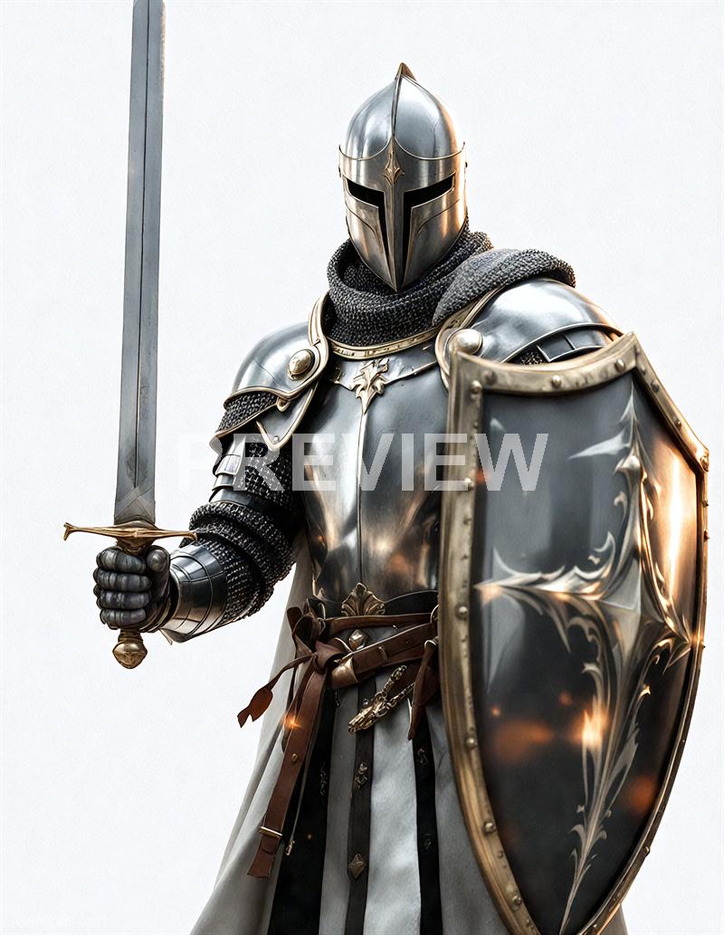 freepik__ultradetailed-16k-cinematic-portrait-fullbody-shot__47294_250521194521_warrior_princ_00001