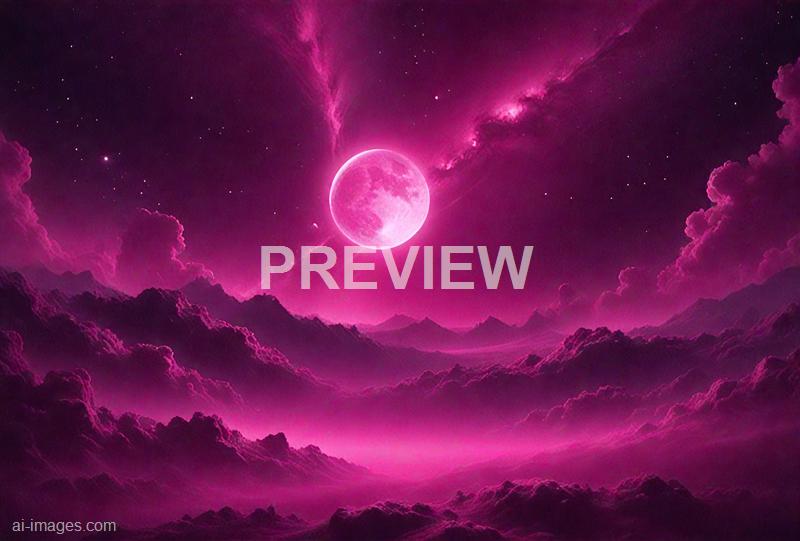 freepik__abstract-background-with-dreamy-cosmic-horizon-in-__33529_251005101129_00001