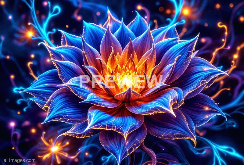 freepik__the-style-is-candid-image-photography-with-natural__66995_250523102137_00001