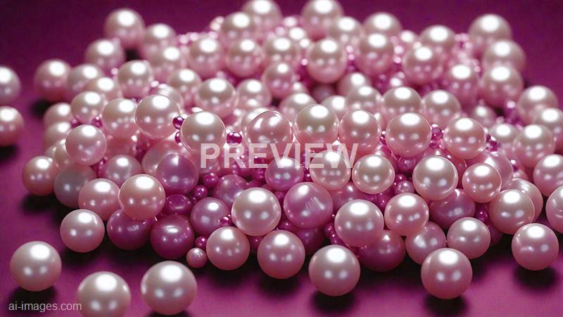 freepik__pile-of-pearls-on-the-dark-magenta-background__38538_251009202946_00001