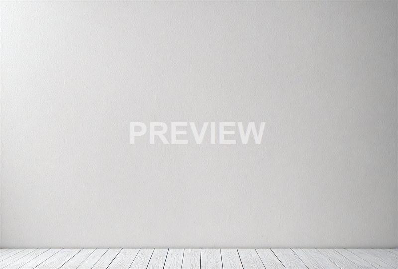 freepik__plain-blank-white-smooth-wall-textured-background-__73083_250520101124_white_00001