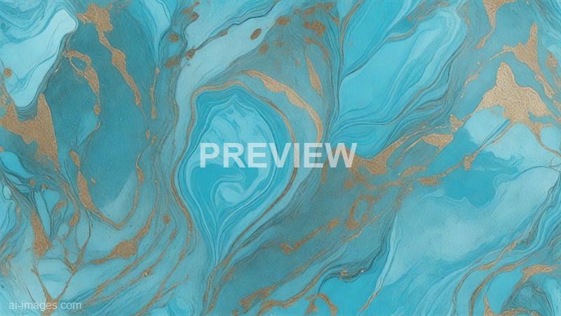 freepik__turquoise-alice-blue-marble-color-glitter-texture-__12603_00000