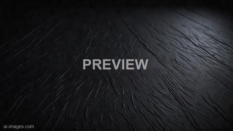 freepik__abstract-dark-black-textured-background-cinematic-__11355_250524052436_00001