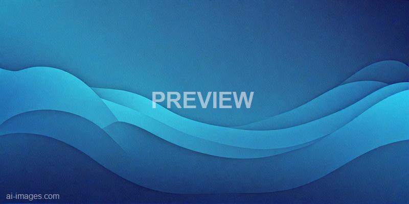 freepik__modern-flat-abstract-blue-gradient-background-vect__67394_250525143254_00001