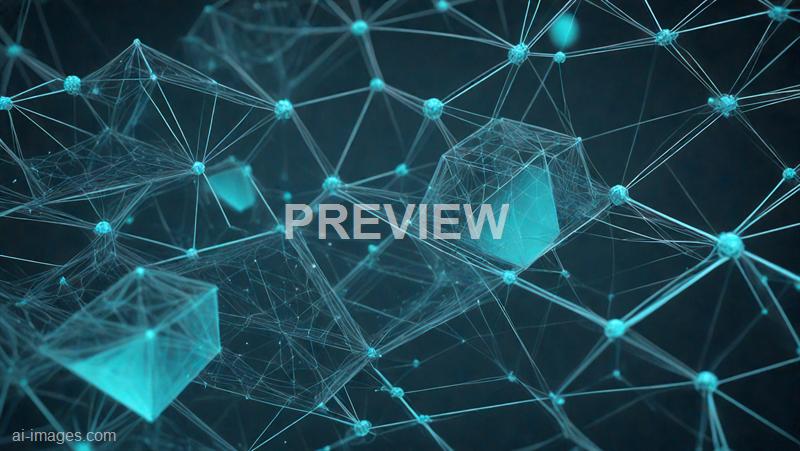 freepik__abstract-3d-rendering-futuristic-dots-and-lines-co__14663_00000