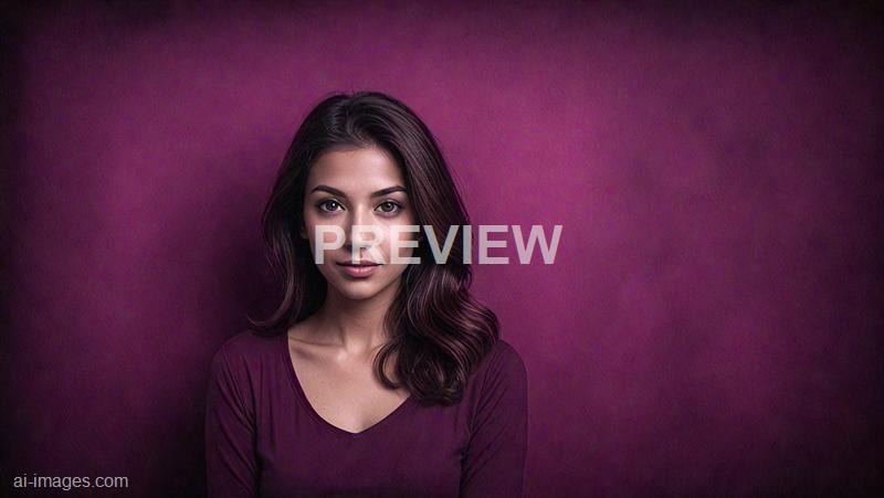 freepik__vignetting-dark-magenta-photo-effect-background-po__13771_251009210603_00001