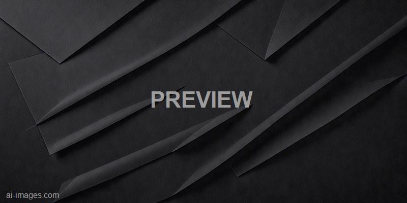 freepik__texture-of-black-paper-sheet-as-background-top-vie__98656_250526013209_00001