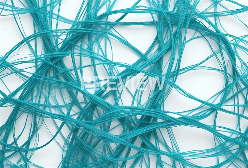 freepik__abstract-tangled-cyan-threads-over-white__10821_250928185911_00001