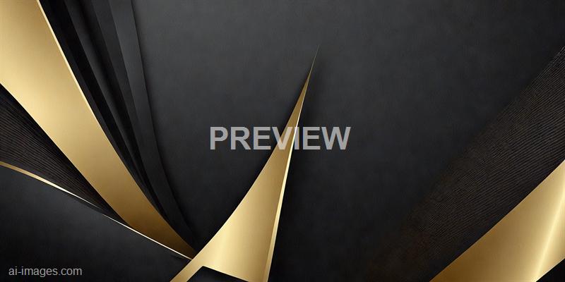 freepik__abstract-black-and-gold-are-light-with-white-the-g__98229_250524010330_00001