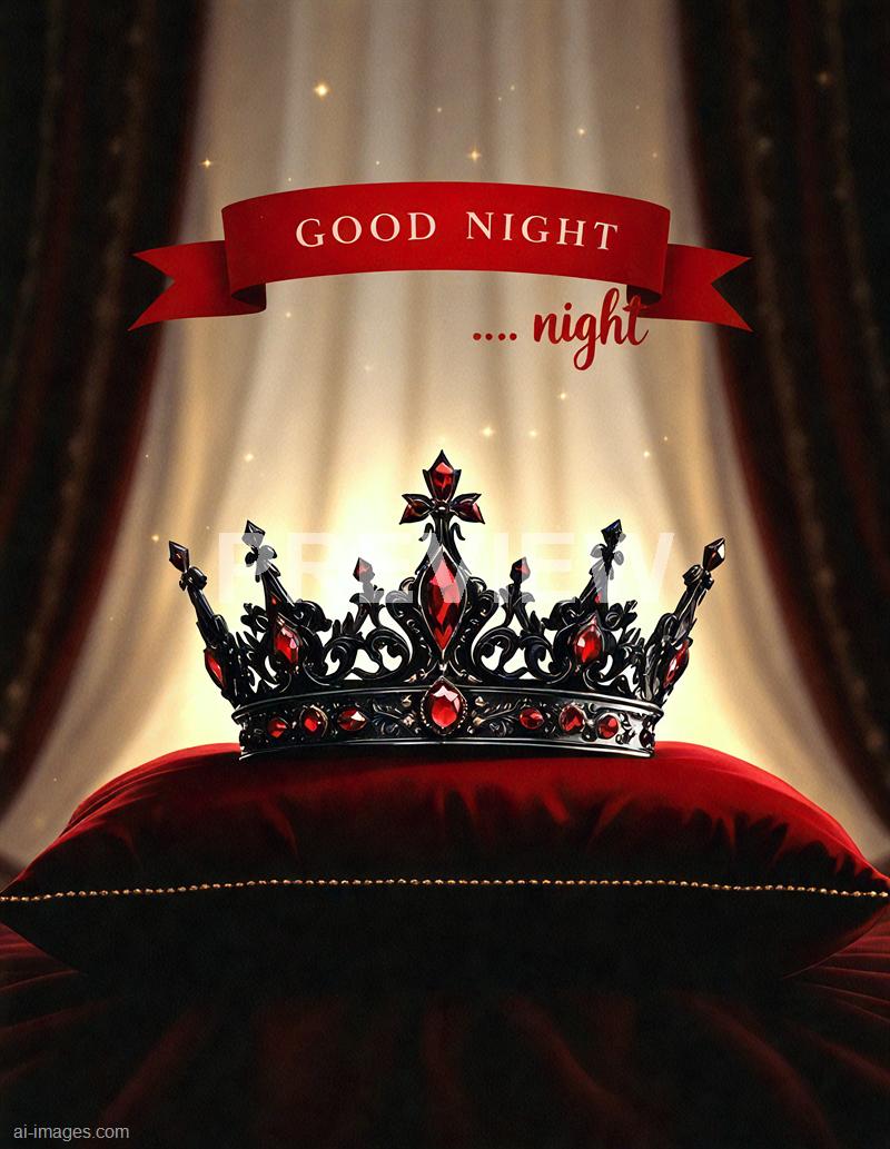 freepik__the-style-is-modern-and-it-is-a-detailed-illustrat__33381_250601051959_00001