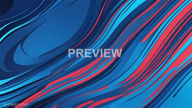 freepik__comic-style-3d-modern-blue-abstract-background-the__38502_250524194433_00001