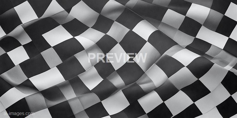 freepik__black-and-gray-checkered-background__88623_250524134953_00001