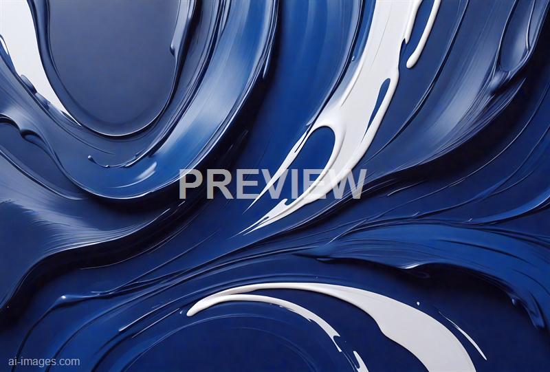 freepik__dark-blue-paint-strokes-with-abstract-depth__21365_251001055828_00001