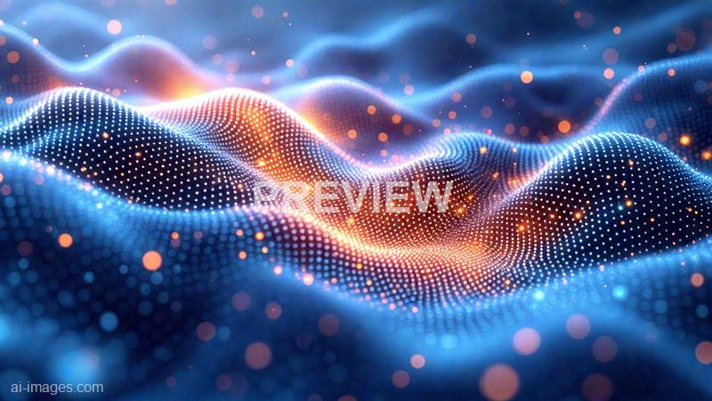 freepik__vibrant-abstract-background-with-dot-corn-flower-b__94746_250928093629_00001