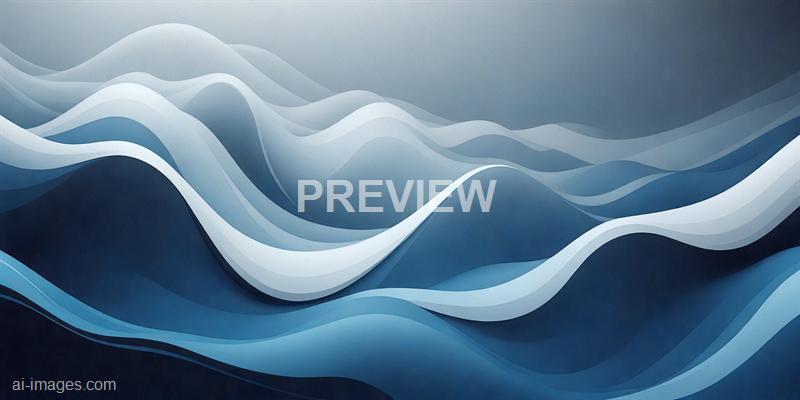 freepik__dark-and-mysterious-3d-abstract-stripe-wave-lines-__37906_250525000931_00001