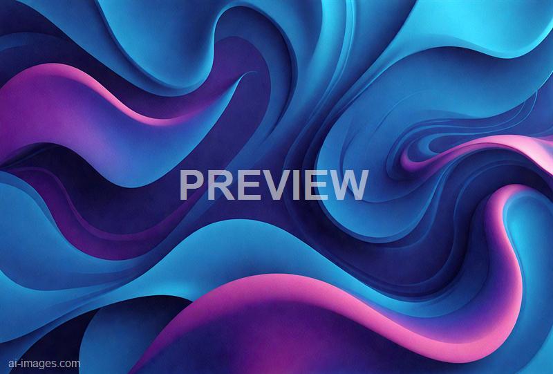 freepik__fluid-shapes-background-in-blue-modern-style__39018_250525093443_00001