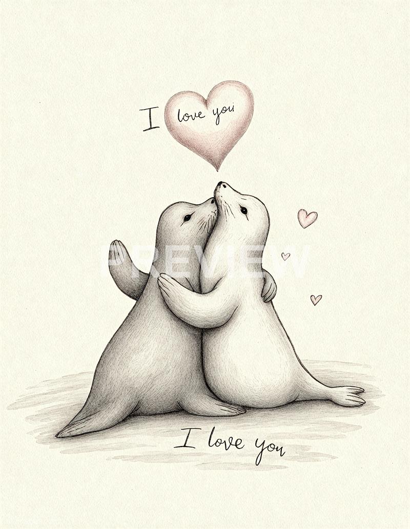 freepik__the-style-is-textured-with-a-handdrawn-look-visibl__56765_250602110143_00001