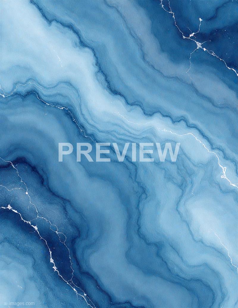 freepik__alice-blue-marble-color-clean-paper-texture-with-v__49845_00000