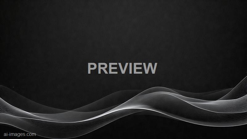 freepik__abstract-black-line-wave-background__12246_250524050916_00001