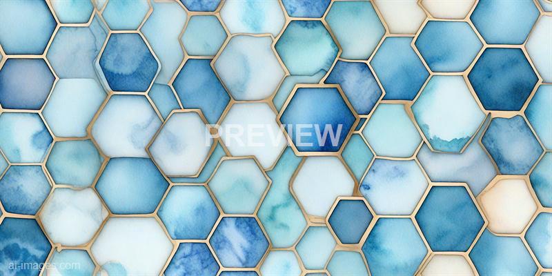 freepik__alice-blue-marble-color-honeycomb-metal-grid-with-__49472_00000