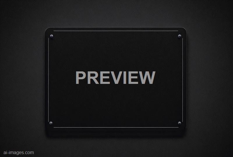 freepik__black-and-black-sign-with-a-black-background__35734_250524134742_00001