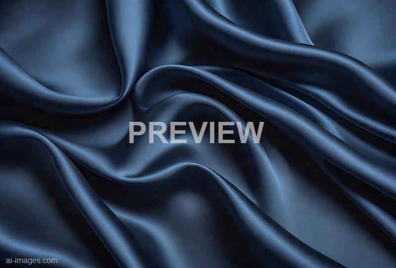 freepik__dark-blue-smooth-silklike-fabric-texture__21764_251001062912_00001