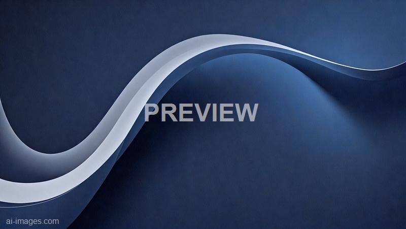 freepik__minimal-soft-studio-light-photography-abstract-cur__34516_250525142124_00001