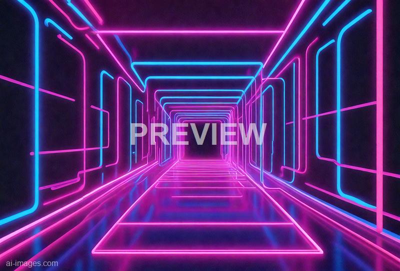freepik__3d-rendering-glowing-lines-neon-lights-abstract-ps__60708_250521234121_mixed_bg_00001