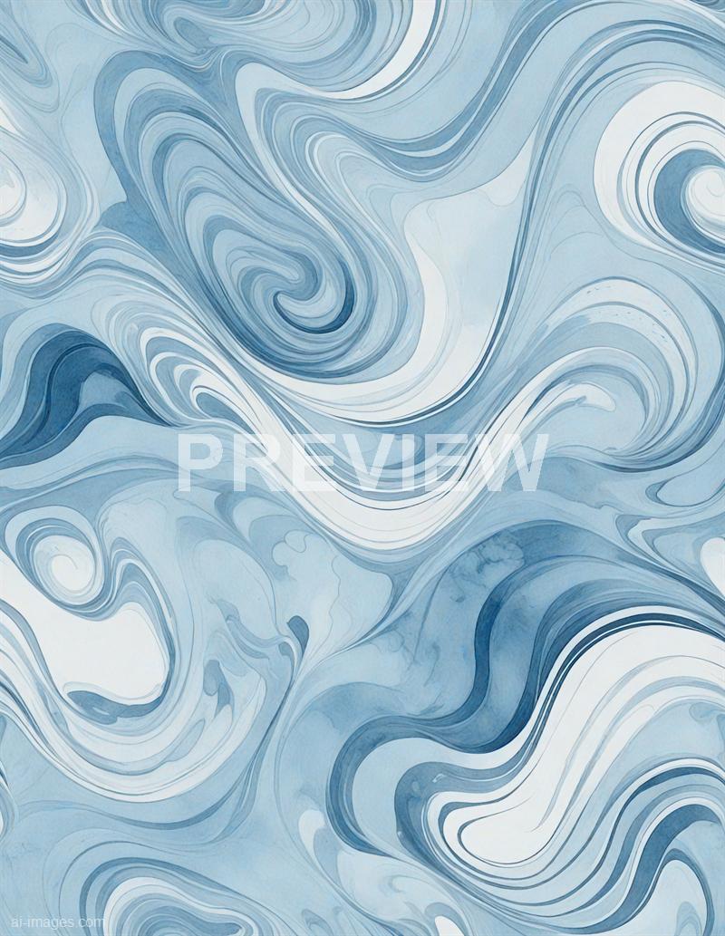 freepik__alice-blue-marble-color-minimal-geometric-waves-wi__50682_00000