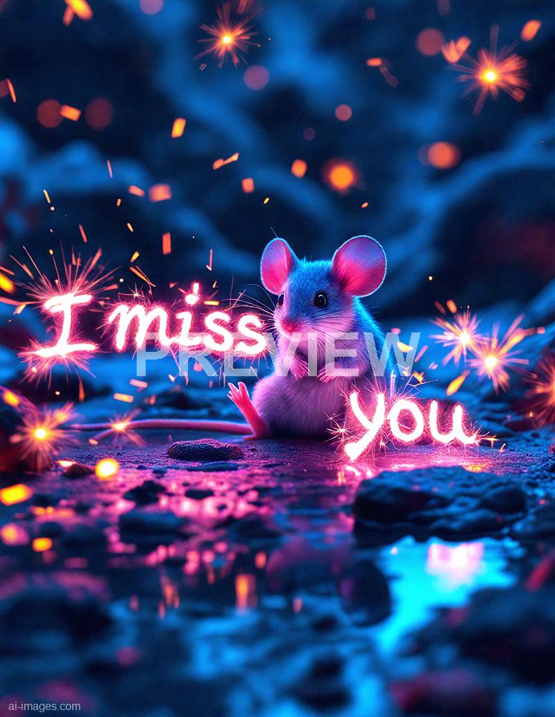 freepik__surreal-and-dreamlike-saturated-pastel-dreamy-atmo__99064_250531112920_00001