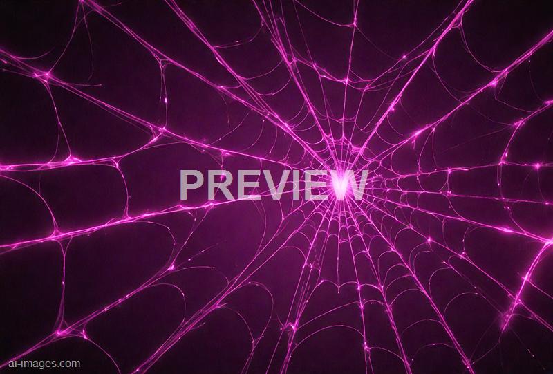 freepik__abstract-background-with-glowing-web-of-light-in-d__53487_251006043709_00001