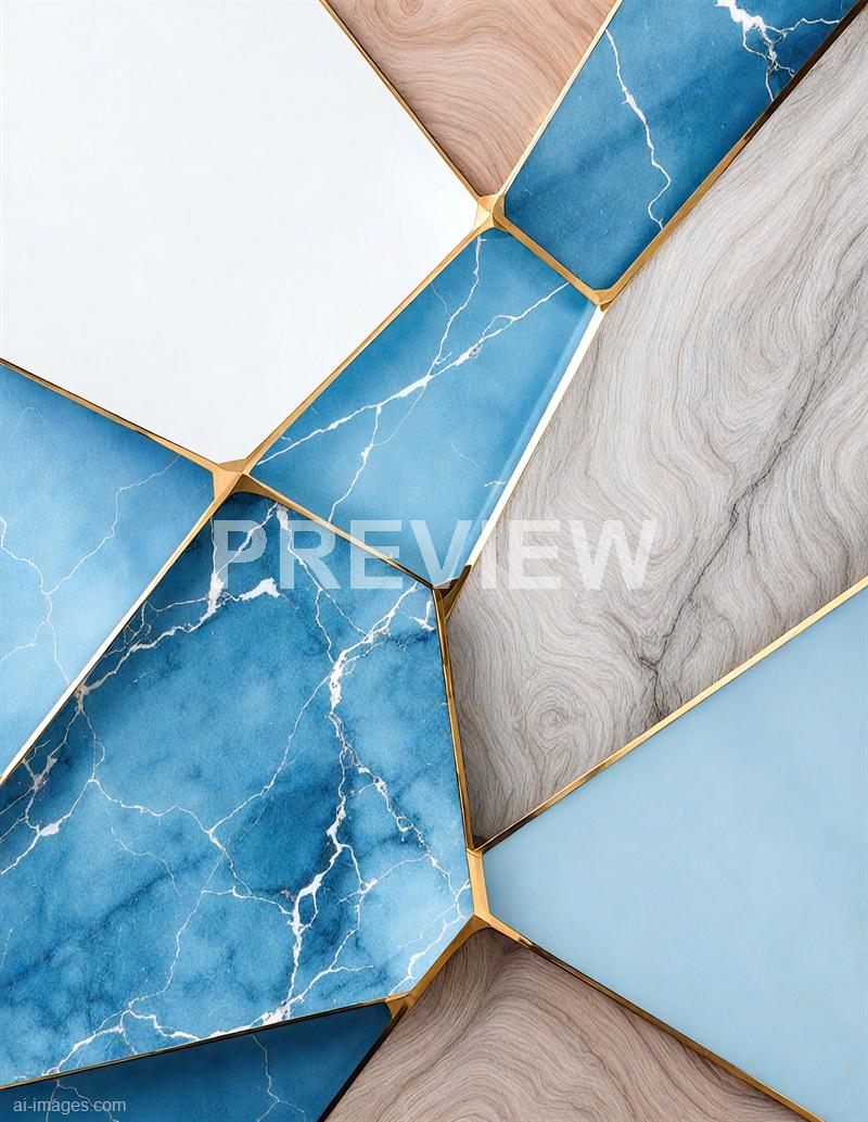 freepik__alice-blue-marble-color-geometric-polygon-shapes-w__54135_00000