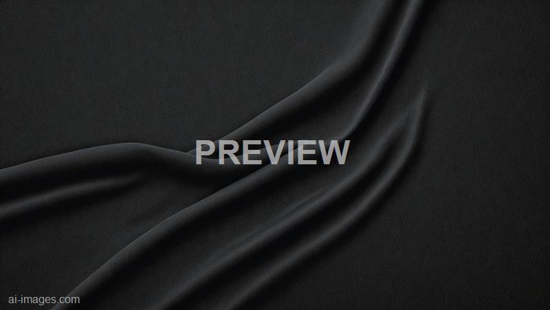 freepik__black-black-background-from-textile-material-fabri__97934_250524140726_00001
