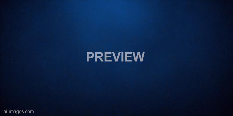 freepik__dark-blue-color-background__47670_250929235949_00001