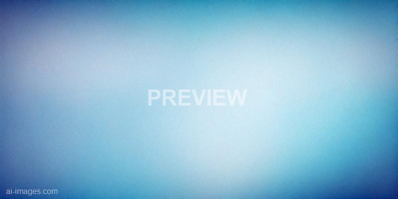 freepik__blue-blurred-gradient-background-with-noise__58173_250524151928_00001