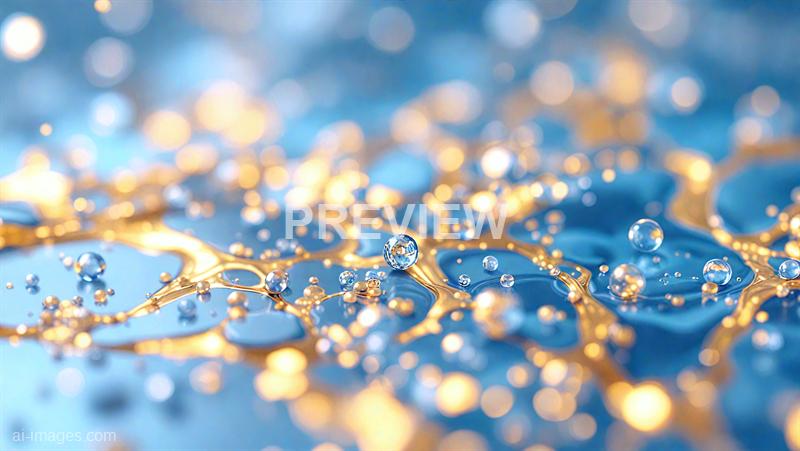 freepik__alice-blue-marble-color-floating-organic-particles__50832_00000